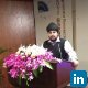 Photo: Jitinder Wilkhu