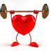 Photo: EvolvWithHana 