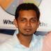 Photo: Aravinda Liyanage