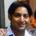 Photo: Vijay Kumar