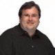 Photo: Reid Hoffman