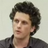Photo: Aaron Levie