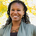 Photo: Majora Carter