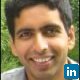 Photo: Sal Khan