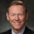 Photo: Alan Mulally