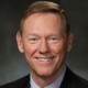 Photo: Alan Mulally