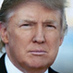 Photo: Donald Trump