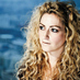 Photo: Jane McGonigal