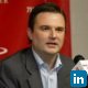 Photo: Daryl Morey