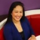 Photo: Ronalee Zarate-Bayani