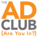 Photo: The Ad Club