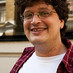 Photo: Peter-Paul Koch