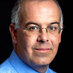 Photo: David Brooks