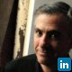 Photo: Drew Neisser
