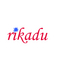 Photo: Rikadu 
