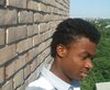 Photo: Jfred Osuji