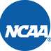 Photo: NCAA 