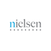 Photo: The Nielsen Company