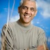 Photo: Vinod Khosla