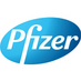 Photo: Pfizer Inc.