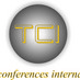 Photo: TCI 