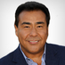 Photo: John Quinones