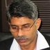 Photo: Raja Bavani