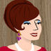 Photo: CAT Susch