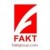 Photo: FAKT Exhibitions PVT Ltd