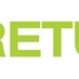 Photo: Ag Return