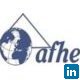 Photo: Afhe Executive Office