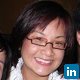 Photo: Christine Lee 李慧佳
