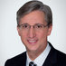 Photo: Bob Pisani