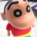 Photo: TJpark 