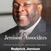 Photo: Roderick Jemison