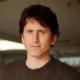 Photo: Todd Howard