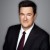 Photo: Joe Scarborough