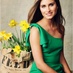 Photo: Lauren Bush Lauren