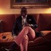 Photo: Amos Winbush III