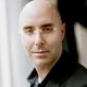 Photo: Mitch Joel