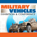 Photo: MilVehicles 