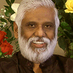 Photo: Dr. Pillai