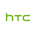 Photo: HTC USA