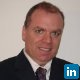 Photo: Conor Cusack, MPA