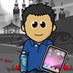 Photo: Pierre Roberge