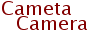 Photo: Cameta Camera