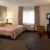 Photo: Candlewood Suites Las Vegas
