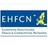 Photo: EHFCN 