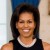 Photo: Michelle Obama