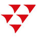 Photo: protel hotelsoftware